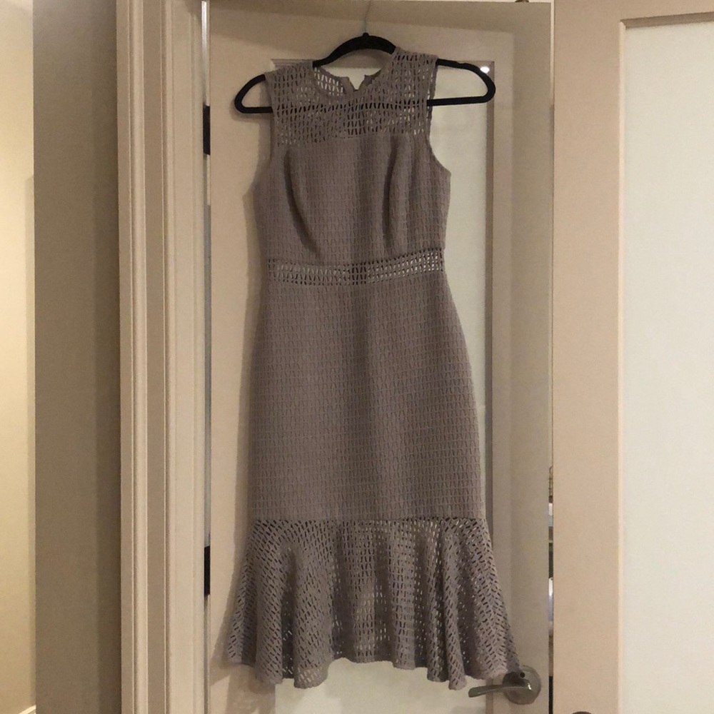 Cocktail Dress by Prose & Poetry